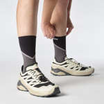 XA META GORE-TEX MADE IN FRANCE