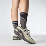 XA META GORE-TEX MADE IN FRANCE