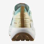 S/LAB GENESIS LIMITED COURTNEY EDITION V2