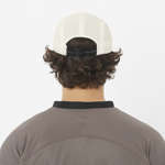 S/LAB SALOMON ULTRA SUMMER