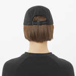 S/LAB SALOMON ULTRA WATERPROOF