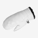 NATIVE GORE - TEX MITTEN