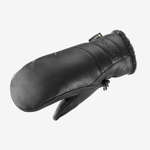 NATIVE GORE - TEX MITTEN