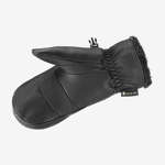 NATIVE GORE - TEX MITTEN