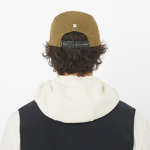 LOGO 5 PANEL