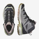 X ULTRA 360 EDGE MID GORE-TEX