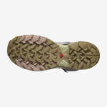 X ULTRA 360 EDGE MID GORE-TEX