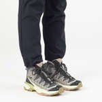 X ULTRA 360 EDGE MID GORE-TEX