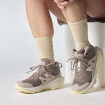 ELIXIR ACTIV MID GORE-TEX