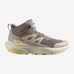 ELIXIR ACTIV MID GORE-TEX