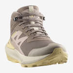 ELIXIR ACTIV MID GORE-TEX