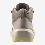 ELIXIR ACTIV MID GORE-TEX