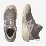 ELIXIR ACTIV MID GORE-TEX