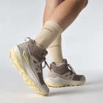 ELIXIR ACTIV MID GORE-TEX