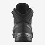 X-ADVENTURE COLDRUSH WATERPROOF