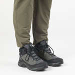 X-ADVENTURE COLDRUSH WATERPROOF