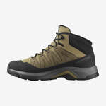 X-ADVENTURE COLDRUSH WATERPROOF