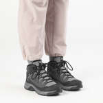 X-ADVENTURE COLDRUSH WATERPROOF