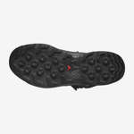 X-ADVENTURE COLDRUSH WATERPROOF