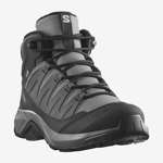 X-ADVENTURE COLDRUSH WATERPROOF