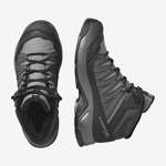 X-ADVENTURE COLDRUSH WATERPROOF