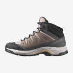 X-ADVENTURE COLDRUSH WATERPROOF