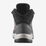 X-ADVENTURE COLDRUSH WATERPROOF