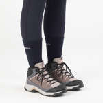 X-ADVENTURE COLDRUSH WATERPROOF