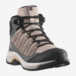 X-ADVENTURE COLDRUSH WATERPROOF