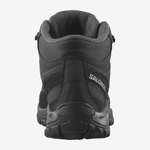 SHELTER WATERPROOF