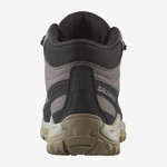 SHELTER WATERPROOF