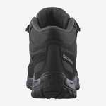 SHELTER WATERPROOF