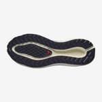 AERO BLAZE 3 GRVL GORE-TEX