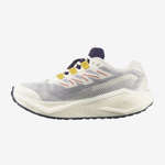 AERO BLAZE 3 GRVL GORE-TEX
