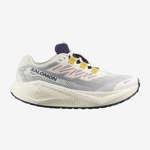 AERO BLAZE 3 GRVL GORE-TEX