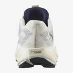 AERO BLAZE 3 GRVL GORE-TEX