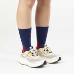 AERO BLAZE 3 GRVL GORE-TEX