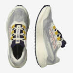 AERO BLAZE 3 GRVL GORE-TEX