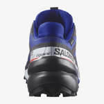 SPEEDCROSS 6 GORE-TEX EQUIPE