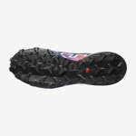 SPEEDCROSS 6 GORE-TEX EQUIPE