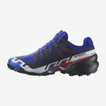 SPEEDCROSS 6 GORE-TEX EQUIPE