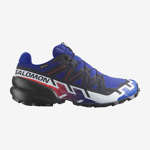 SPEEDCROSS 6 GORE-TEX EQUIPE