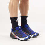 SPEEDCROSS 6 GORE-TEX EQUIPE