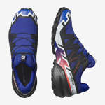 SPEEDCROSS 6 GORE-TEX EQUIPE