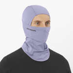 ABSOLUTE BALACLAVA