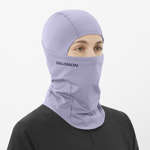 ABSOLUTE BALACLAVA