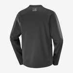 SALOMON MOTOMESH LS MM6