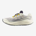 AERO BLAZE 3 GRVL GORE-TEX