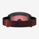 RADIUM PRO SIGMA PHOTOCHROMIC