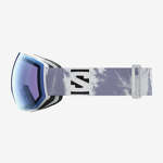 RADIUM PRO SIGMA PHOTOCHROMIC